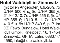 Vorschaubild der Anzeige, (Id: 1974599)