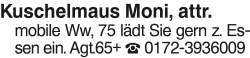 Vorschaubild der Anzeige, (Id: 1974602)