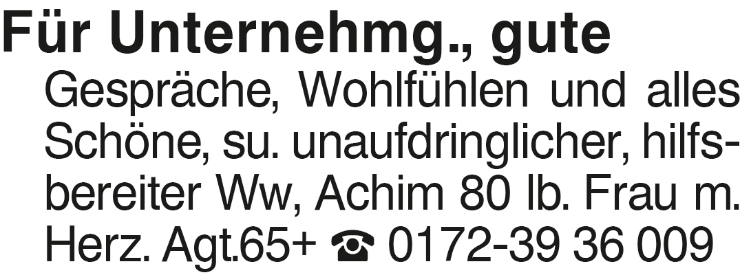 Vorschaubild der Anzeige, (Id: 1974603)