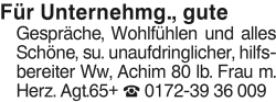 Vorschaubild der Anzeige, (Id: 1974603)
