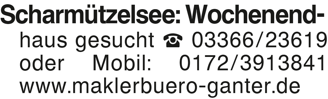 Vorschaubild der Anzeige, (Id: 1974604)