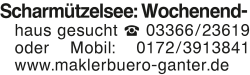 Vorschaubild der Anzeige, (Id: 1974604)