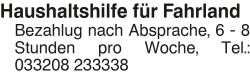 Vorschaubild der Anzeige, (Id: 1974608)
