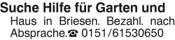 Vorschaubild der Anzeige, (Id: 1974611)