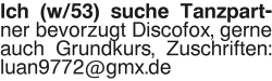 Vorschaubild der Anzeige, (Id: 1974406)