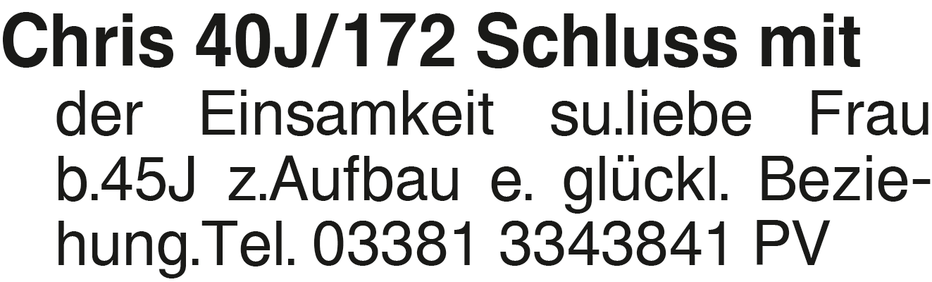 Vorschaubild der Anzeige, (Id: 1974613)