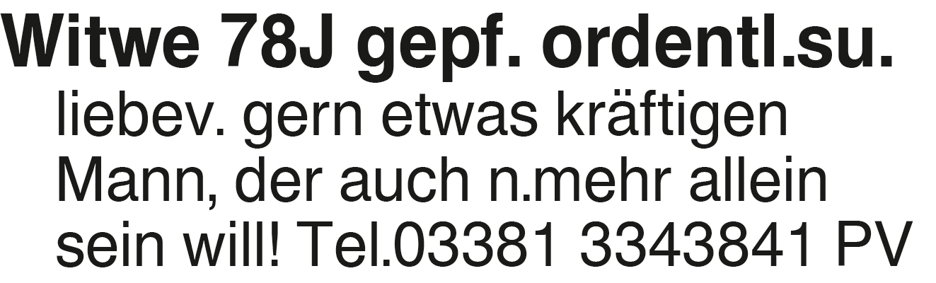 Vorschaubild der Anzeige, (Id: 1974616)