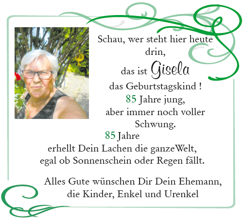 Vorschaubild der Anzeige, (Id: 1988899)