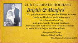 Vorschaubild der Anzeige, (Id: 1989317)