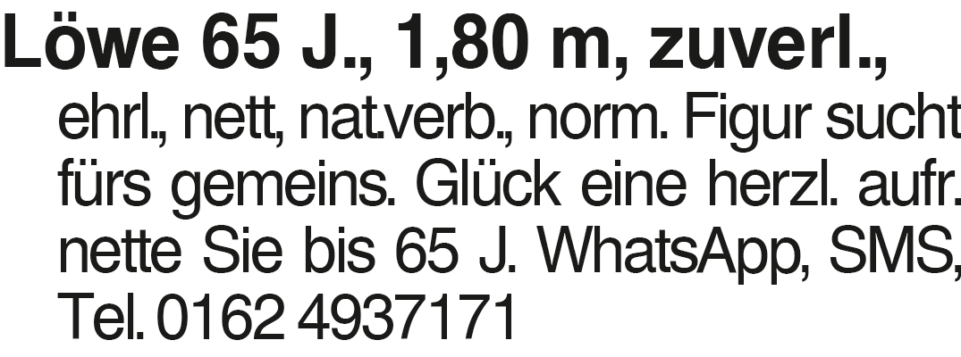 Vorschaubild der Anzeige, (Id: 2001776)