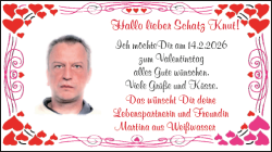 Vorschaubild der Anzeige, (Id: 2015204)