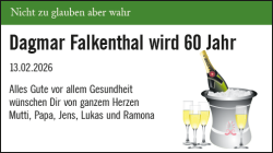 Vorschaubild der Anzeige, (Id: 2015201)