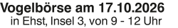 Vorschaubild der Anzeige, (Id: 2082661)