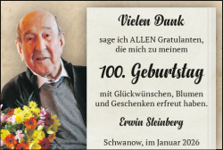 Vorschaubild der Anzeige, (Id: 2015203)