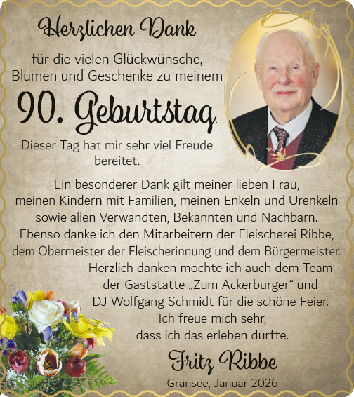 Vorschaubild der Anzeige, (Id: 2015210)