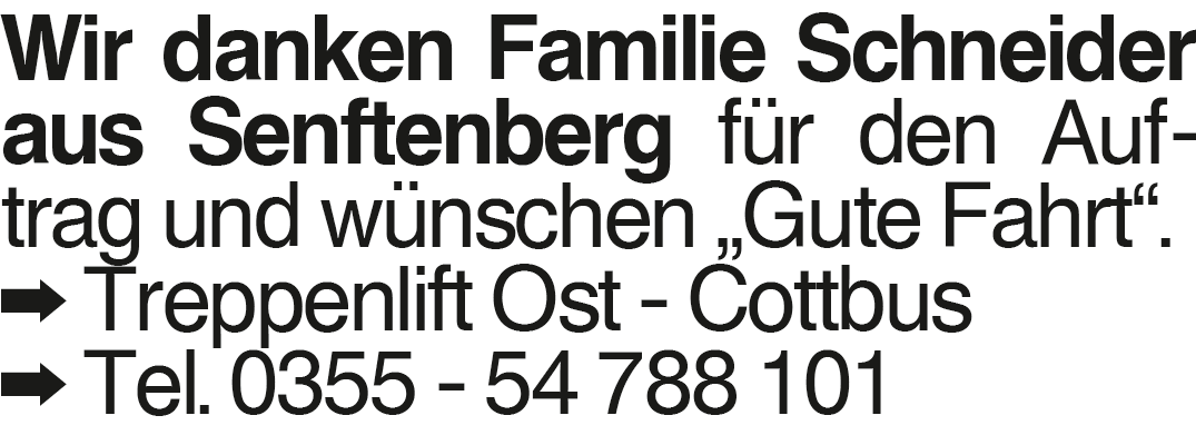 Vorschaubild der Anzeige, (Id: 2030763)