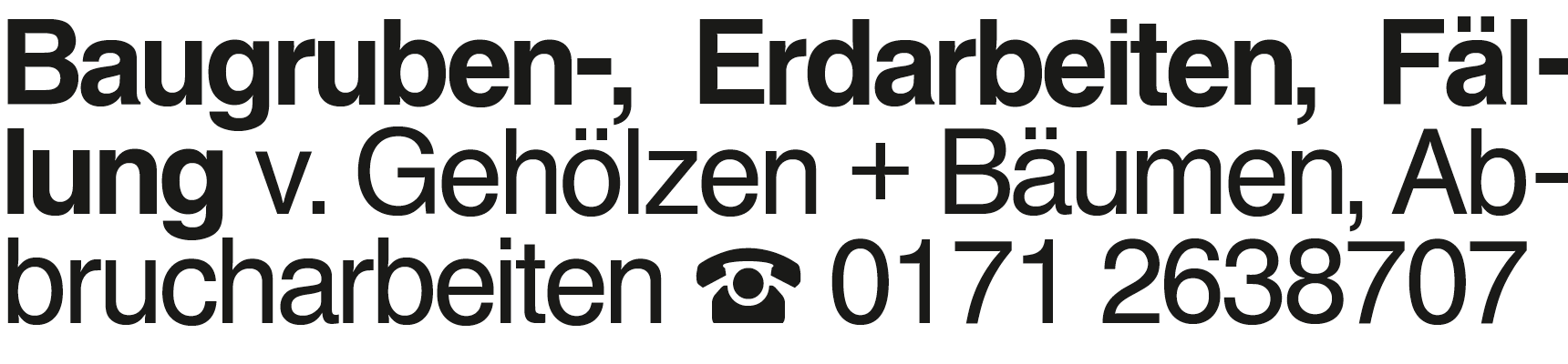 Vorschaubild der Anzeige, (Id: 2030088)