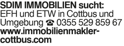 Vorschaubild der Anzeige, (Id: 2058028)