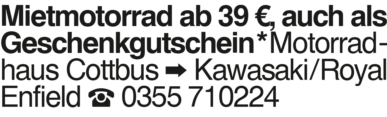 Vorschaubild der Anzeige, (Id: 2059719)