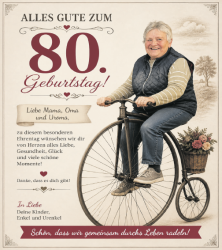 Vorschaubild der Anzeige, (Id: 2060147)