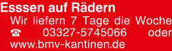Vorschaubild der Anzeige, (Id: 2057743)