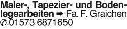 Vorschaubild der Anzeige, (Id: 2058040)