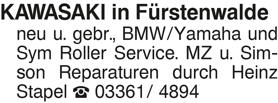Vorschaubild der Anzeige, (Id: 2057763)