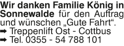 Vorschaubild der Anzeige, (Id: 2060274)