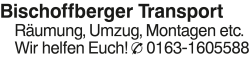 Vorschaubild der Anzeige, (Id: 2057780)