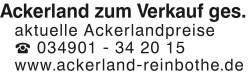 Vorschaubild der Anzeige, (Id: 2057785)