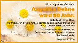 Vorschaubild der Anzeige, (Id: 2058502)
