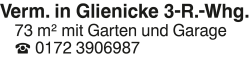 Vorschaubild der Anzeige, (Id: 2057819)