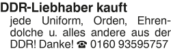 Vorschaubild der Anzeige, (Id: 2057822)