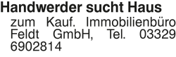 Vorschaubild der Anzeige, (Id: 2082666)