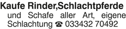 Vorschaubild der Anzeige, (Id: 2057864)