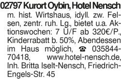 Vorschaubild der Anzeige, (Id: 2060890)