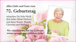 Vorschaubild der Anzeige, (Id: 2060096)