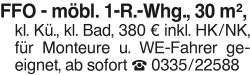 Vorschaubild der Anzeige, (Id: 2059531)