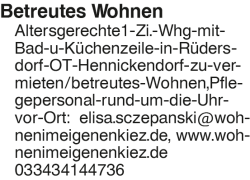 Vorschaubild der Anzeige, (Id: 2059539)