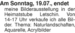 Vorschaubild der Anzeige, (Id: 2059543)