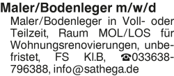 Vorschaubild der Anzeige, (Id: 2059544)