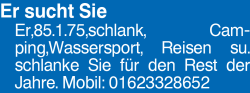 Vorschaubild der Anzeige, (Id: 2059546)
