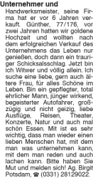 Vorschaubild der Anzeige, (Id: 2059554)