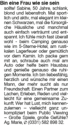 Vorschaubild der Anzeige, (Id: 2059555)