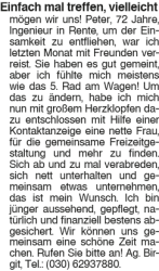 Vorschaubild der Anzeige, (Id: 2059560)