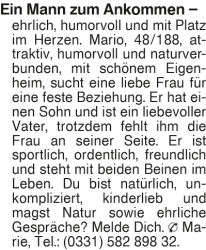 Vorschaubild der Anzeige, (Id: 2059561)