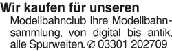 Vorschaubild der Anzeige, (Id: 2059574)