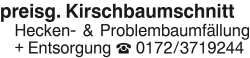 Vorschaubild der Anzeige, (Id: 2059742)