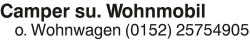 Vorschaubild der Anzeige, (Id: 2059606)