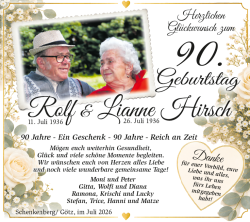 Vorschaubild der Anzeige, (Id: 2059333)